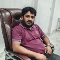 Ibrahim Ibrahim