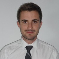 Frédéric Gaertner