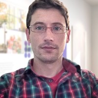 Gabriel A.
