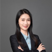 Liang Hu