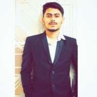 NIKHIL THADANI
