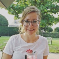 Astrid Vandeput