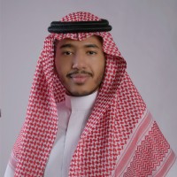 Abdullah Alhamoud