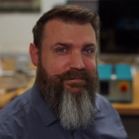 John Jaszczak