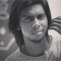 Shubhankar Prashant