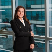 Carina Fuentes Castro Gotelli
