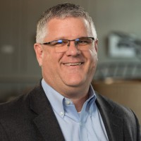 Kevin Fichter
