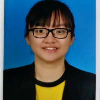 Chian Wen Lee (Asther)