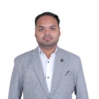 Umesh Gupta