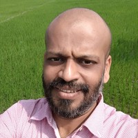 Thanga Rasan