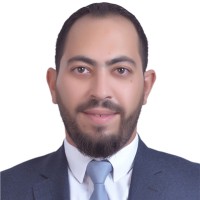 Abd-Allah Mahrous Arafa