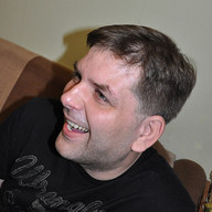 Dmitriy Eremin