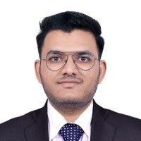 Shubham Saraf