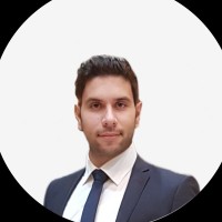 Ahmad A. Asl