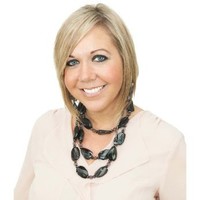 Mandy Whitaker