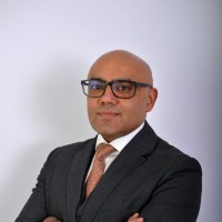 Manvir Randhawa