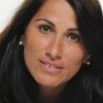 margarita monterrubio