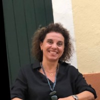 Neus Vilalta Cambra