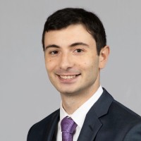 Michael Bonella, CPA