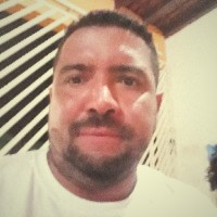 Carlos Baptista