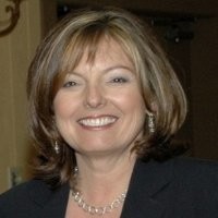 Cindy Riley