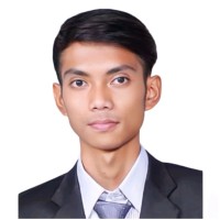 Rezky Yuliana Aditia