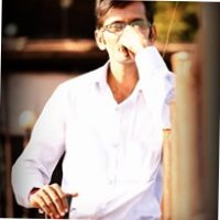 Rajesh Bajaj