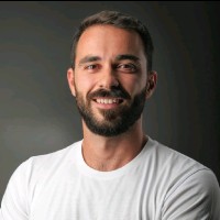 Tiago Marques