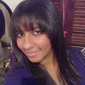 mayra graziele
