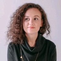 Egle Heins