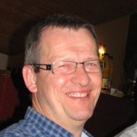 Geert Linssen