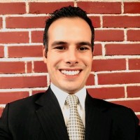 Alexandre Fontes