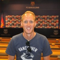 Bas Rotteveel