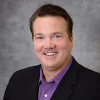 Mark Walstrom