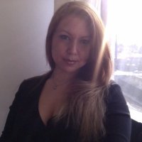 Alexandra Jonsson