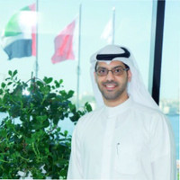 Saad Alrubaian (Chart. PR, MCIPR) سعد الربيعان