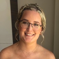 Janique Hurley