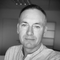Hervé Prélot