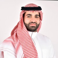Moatasem Doubi