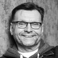 Ronald Franke, M.A.