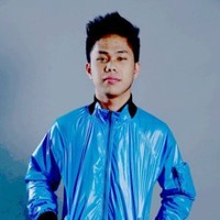 Ardy Diaz