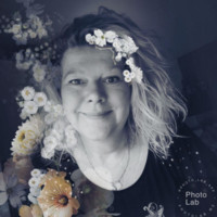 Elvira Ter Horst