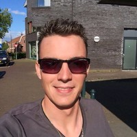 Youp Deijkers