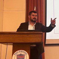Orhan Alperen YILDIZ