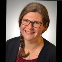 Kathrin Kiel