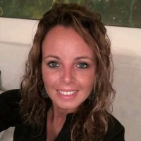 Roberta Rosati