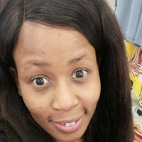 Nthabiseng Mosima