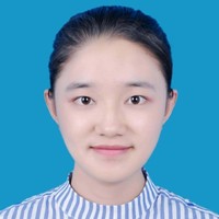 Vicky Li