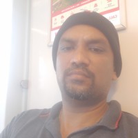 Imayavarman VENKATESAN