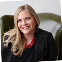 Jennifer Spicer